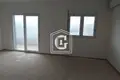 Apartamento 3 habitaciones 72 m² Budva, Montenegro