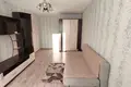 1 room apartment 33 m² Volosovo, Russia