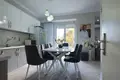 Квартира 1 комната 100 м² в Дурресе, Албания