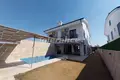 Villa de 5 habitaciones 148 m² Dosemealti, Turquía