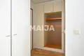 Квартира 1 комната 31 м² Helsinki sub region, Финляндия