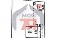 Casa 79 m² Aliachnovicki sielski Saviet, Belarús