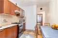 2 room apartment 48 m² Warsaw, Poland