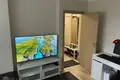Mieszkanie 1 pokój 30 m² Ryga, Łotwa