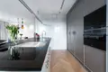 Appartement 3 chambres 116 m² Varsovie, Pologne