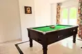 Apartamento 4 habitaciones 414 m² Fuengirola, Španjolska