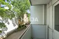 Appartement 2 chambres 35 m² Helsinki sub region, Finlande