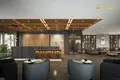 1 bedroom condo 30 m² Pattaya City, Thailand