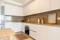 2 bedroom apartment 105 m² Spain, Spain