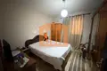 Wohnung 2 zimmer 56 m² Albanien, Albanien