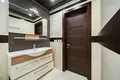 Apartamento 3 habitaciones 102 m² Minsk, Belarús