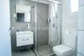 1 bedroom apartment 60 m² Agios Amvrosios, Northern Cyprus