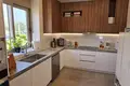 Villa de tres dormitorios  Almyrida, Grecia