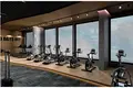 Appartement 110 m² Akarca Koyu, Turquie