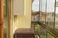 3 room apartment 95 m², Turkey