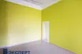 Магазин 2 комнаты 93 м² в Минске, Беларусь