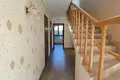 Дом 6 комнат 500 м² Одесса, Украина
