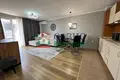 Квартира 2 комнаты 71 м² Святой Влас, Болгария