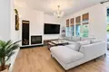 Maison 4 chambres 142 m² San Pedro Alcantara, Espagne