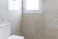Villa de tres dormitorios 142 m² Kissonerga, Chipre