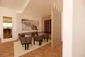 Wohnquartier Ramat aviv grand luxe piscine gardien salle de sport