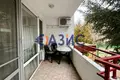 Wohnung 3 zimmer 103 m² Sweti Wlas, Bulgarien