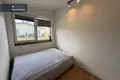 Casa 39 m² Smiltynai I, Lituania