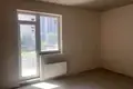 Apartment 64 m² Odesa, Ukraine