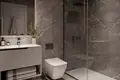Mieszkanie 3 pokoi 123 m² Calp, Hiszpania