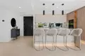 4 bedroom house 226 m² San Pedro Alcantara, Spain