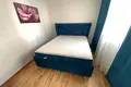 Квартира 4 комнаты 68 м² Будва, Черногория