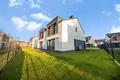 Duplex 4 chambres 96 m² Lomianki Dolne, Pologne