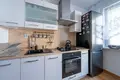 3 room apartment 53 m² Warsaw, Poland