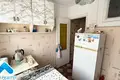 Appartement 2 chambres 44 m² Mazyr, Bélarus