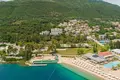Apartamento 2 habitaciones 53 m² Kumbor, Montenegro