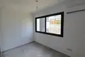Apartamento 3 habitaciones 85 m² Karavas, Chipre del Norte