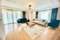 Квартира 4 спальни 250 м² Средиземноморский регион, Турция