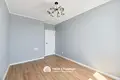 2 bedroom apartment 71 m² Minsk, Belarus