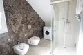 Вилла 5 спален 306 м² Ориуэла, Испания