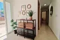 3 bedroom villa 112 m² Lorca, Spain