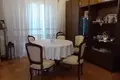 Appartement 3 chambres 96 m² Municipality of Athens, Grèce