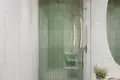 Adosado 130 m² Canggu, Indonesia