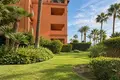 3 bedroom apartment 135 m² Spain, Spain