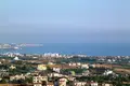 4-Schlafzimmer-Villa 211 m² Peyia, Zypern