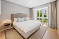3 bedroom apartment 136 m² Spain, Spain
