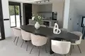 Дом 3 спальни 356 м² Михас, Испания