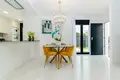 3 bedroom apartment  Entrenaranjos, Spain