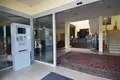Hotel 44 habitaciones 3 850 m² en Donnerskirchen, Austria