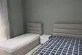 Квартира 1 комната 200 м² Дуррес, Албания
