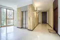Wohnung 2 zimmer 68 m² in Warschau, Polen